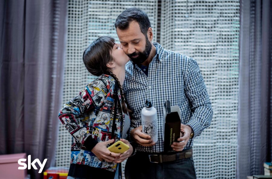 Stasera in tv: i film di oggi 2 agosto