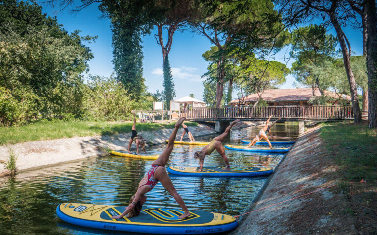 Yammifestival Yammifestival