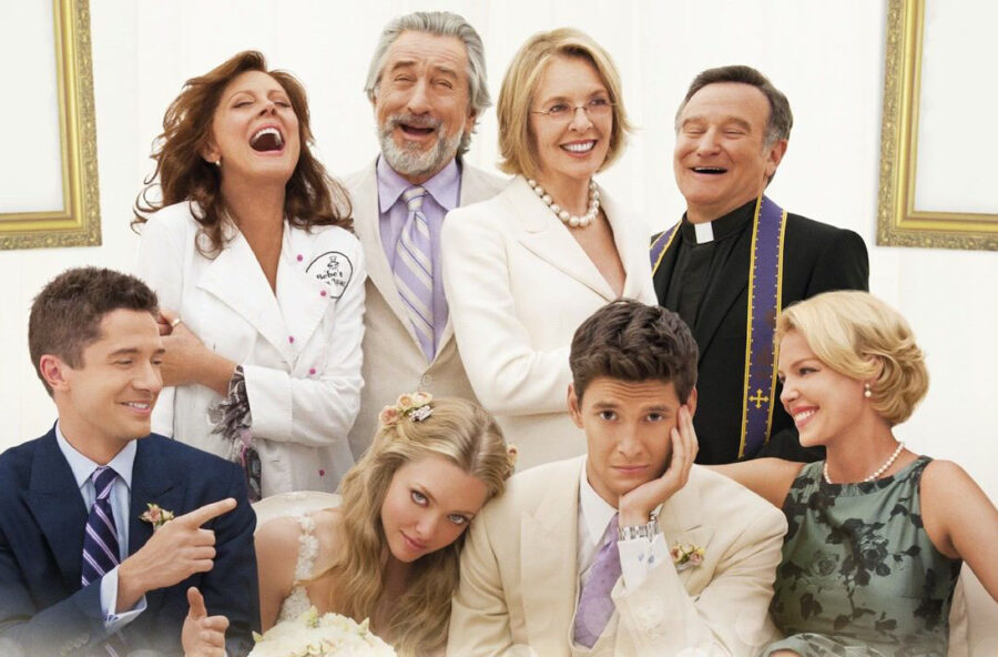 Stasera in tv: i film di oggi 23 agosto