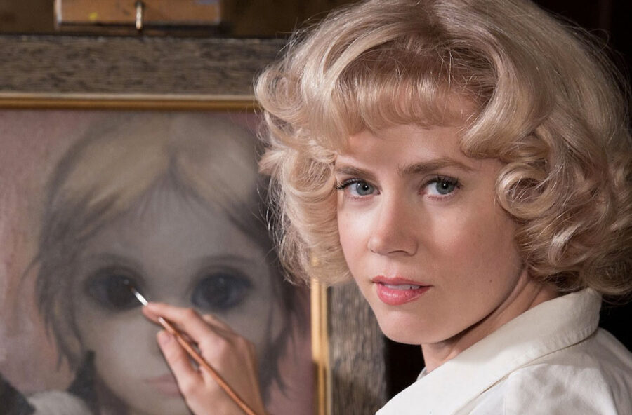 Stasera in tv: i film di oggi 9 agosto