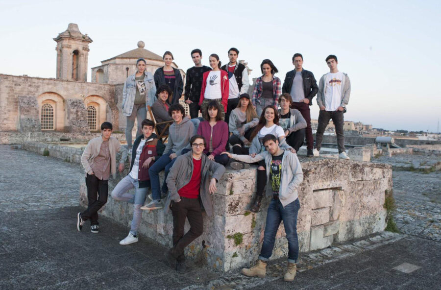 Stasera in tv: i film di oggi 4 agosto