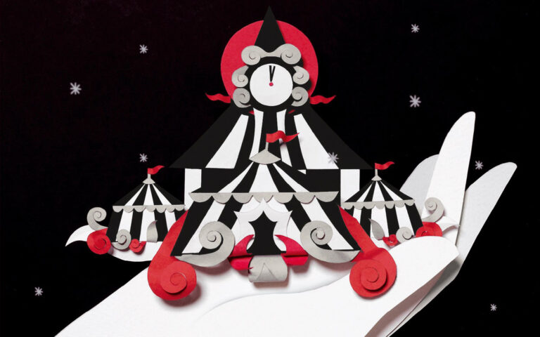 libri fantasia libri fantasia