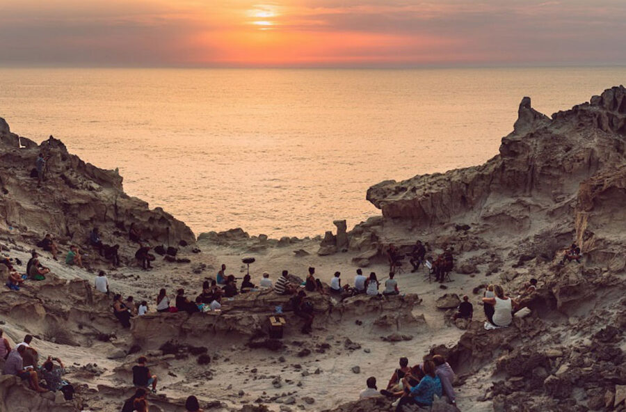 I festival da non perdere, tra musica e cinema