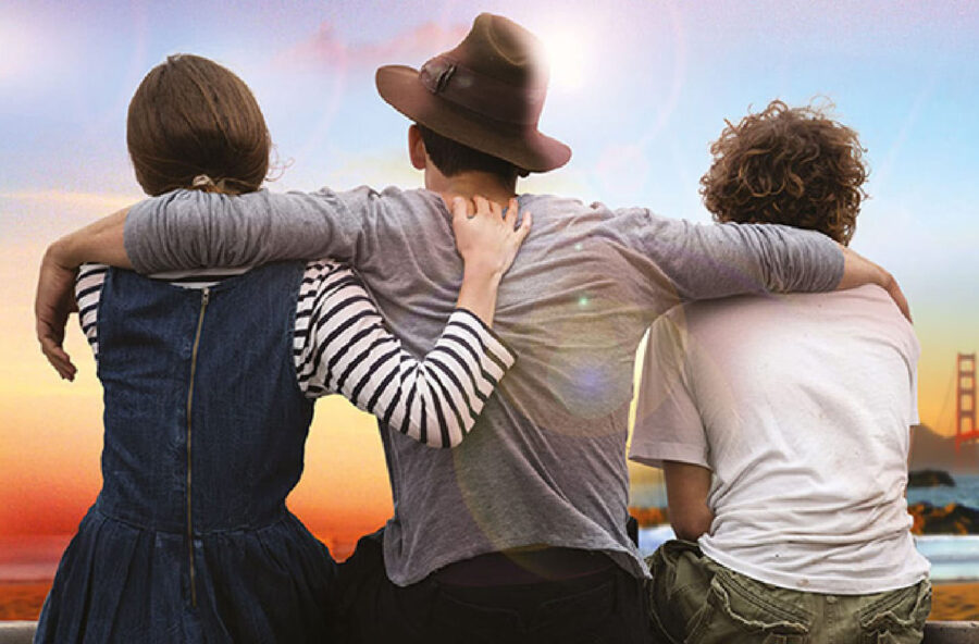 Film in tv nel weekend: in chiaro, su satellite e in streaming