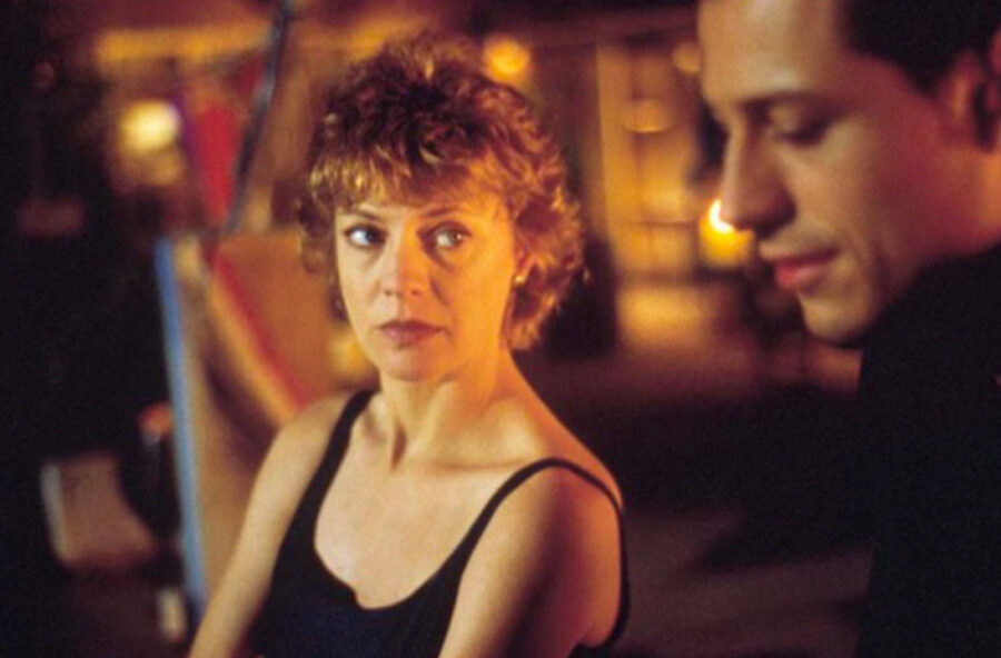 Stasera in tv: i film di oggi 18 agosto