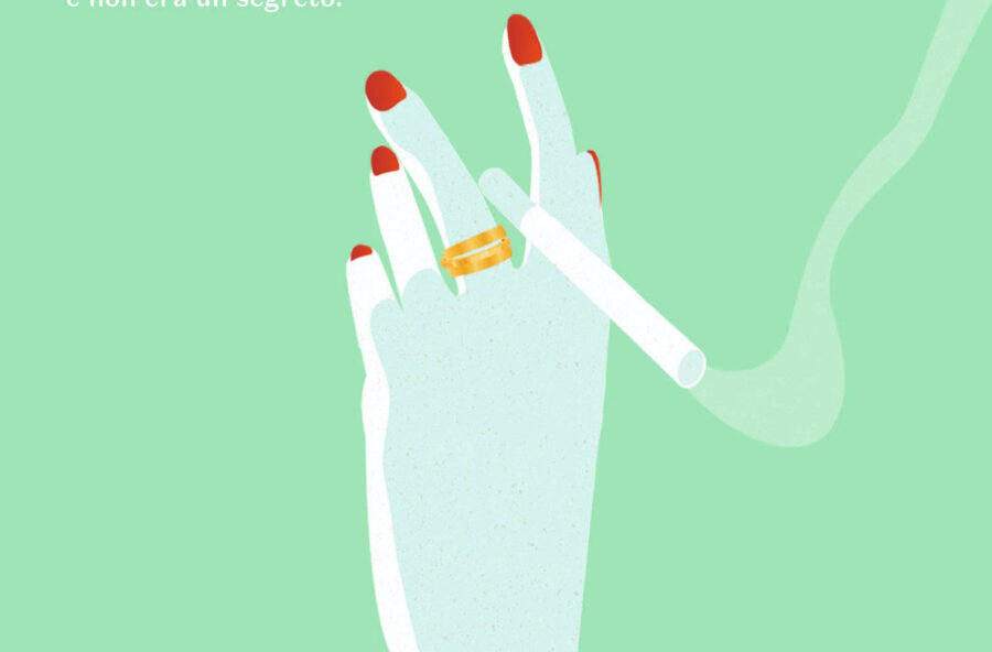 Libri: il bestseller dell’estate è firmato da attori e cantanti