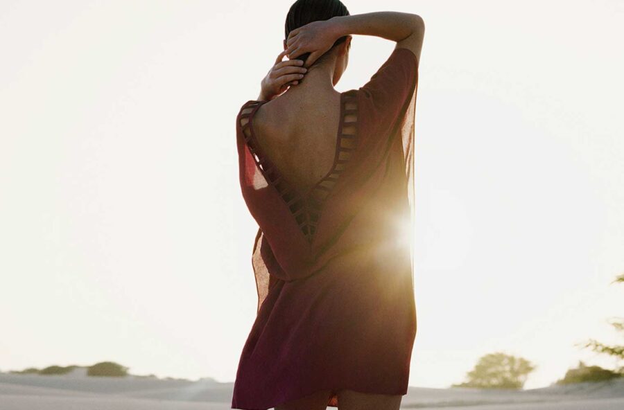 Doposole, il tuo miglior alleato