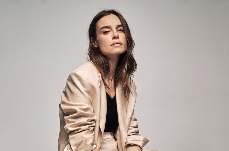 Locarno Film Festival 2021: la 74esima edizione &egrave; in presenza