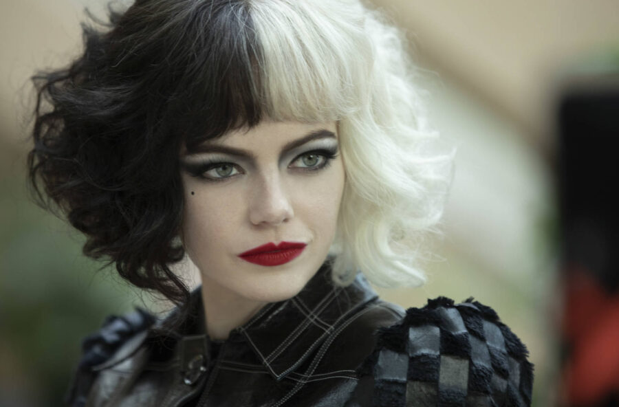 Film in tv nel weekend: in chiaro, su satellite e in streaming