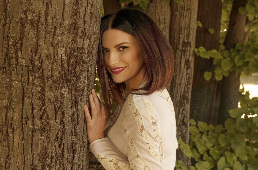 Cinema: da Laura Pausini a Elodie, le cantanti conquistano i set