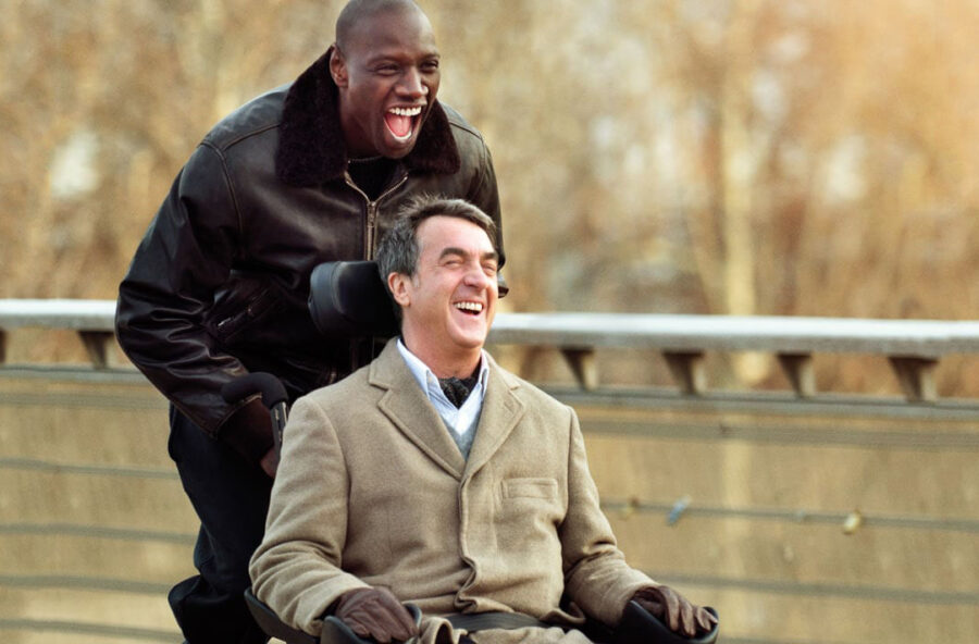 Stasera in tv: i film di oggi 25 agosto