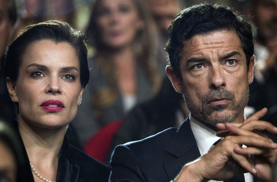 Stasera in tv: i film di oggi 30 agosto