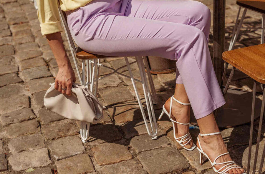 Unghie: non solo nail art. Pensa anche alla loro salute