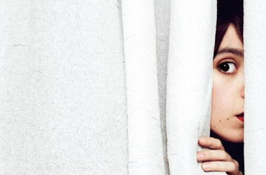 Gli audiolibri e i podcast da ascoltare sotto l’ombrellone