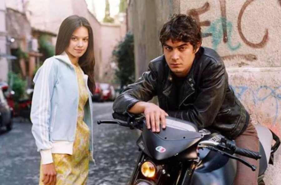 Stasera in tv: i film di oggi 11 agosto