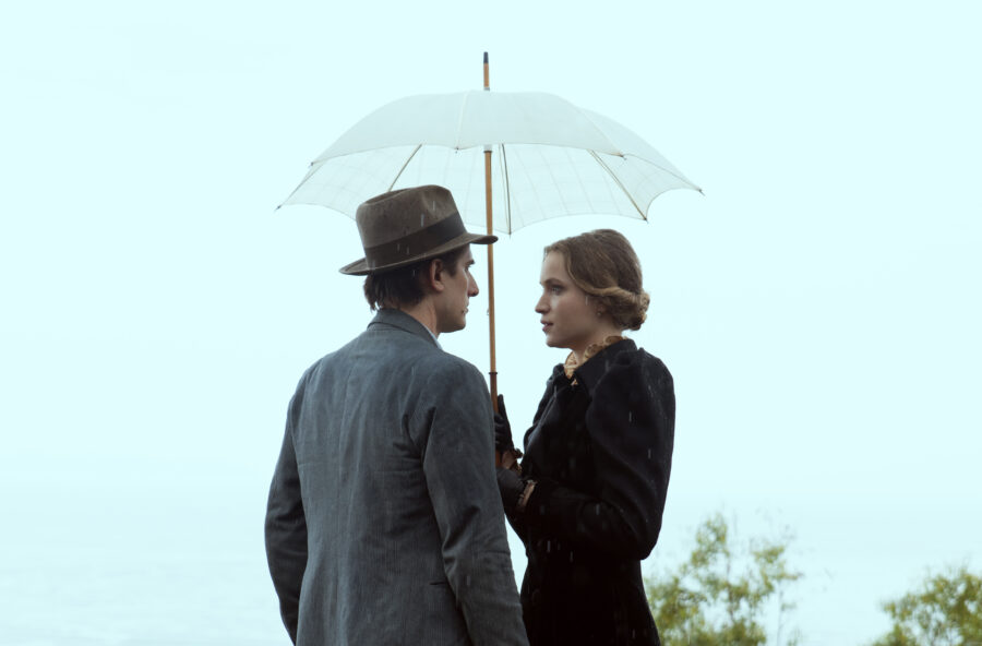 Film in tv nel weekend: in chiaro, su satellite e in streaming