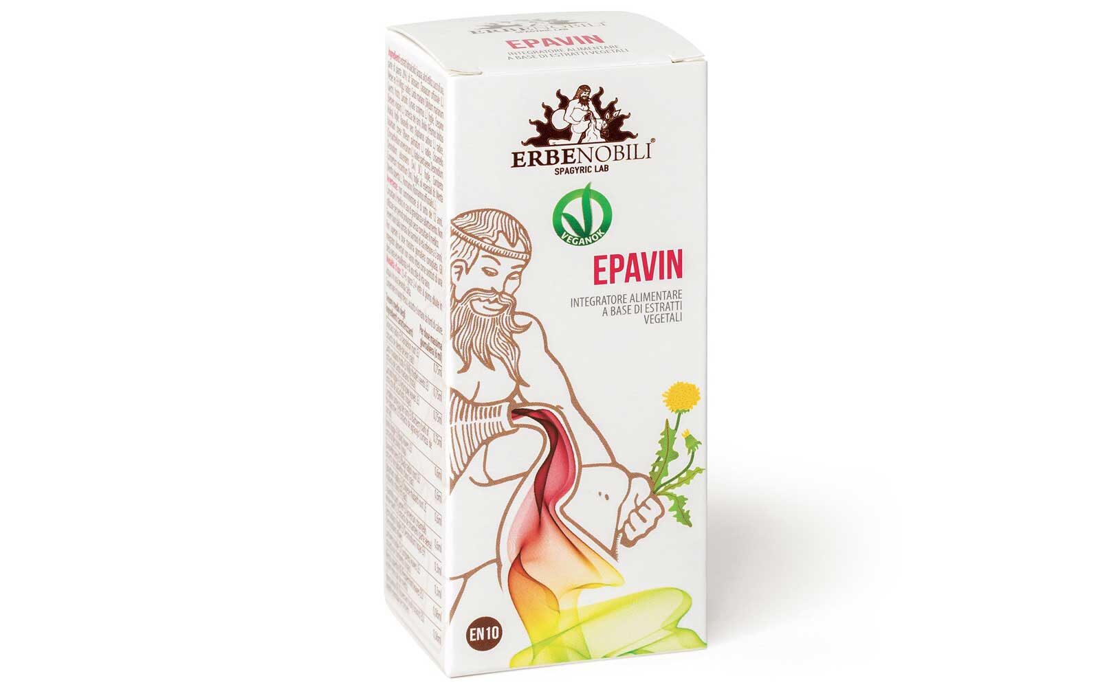 Erbenobili-Pack-Web_EPAVIN