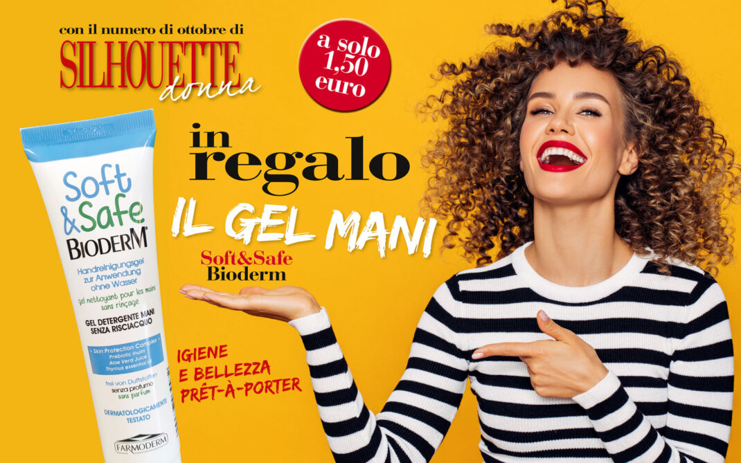 Gel-mani-Bioderm Gel Mani Bioderm