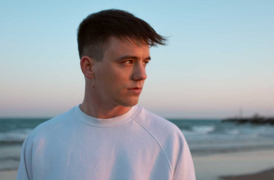 L’estate di Will: canzoni, sogni e dischi di platino