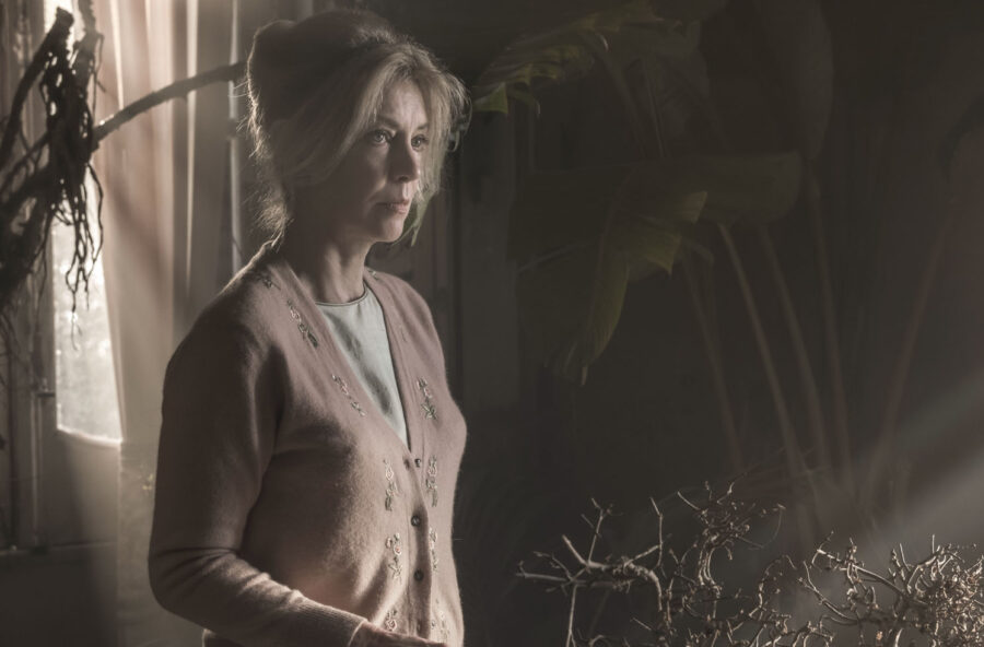 Cinema: vieni a scoprire i film in sala dal 16 settembre