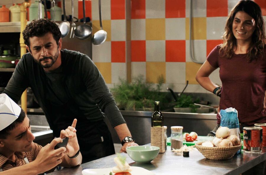 Stasera in tv: i film di oggi 15 settembre