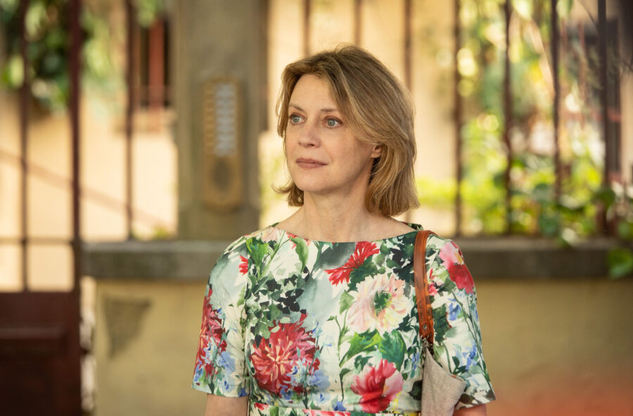 Cinema: vieni a scoprire i film in sala dal 23 settembre