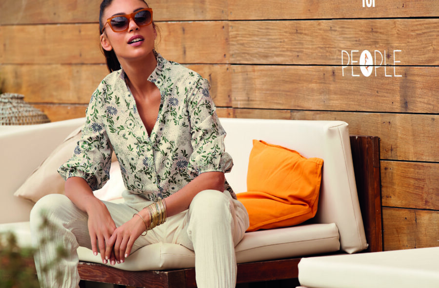 Dopo le vacanze, lunga vita alla tintarella