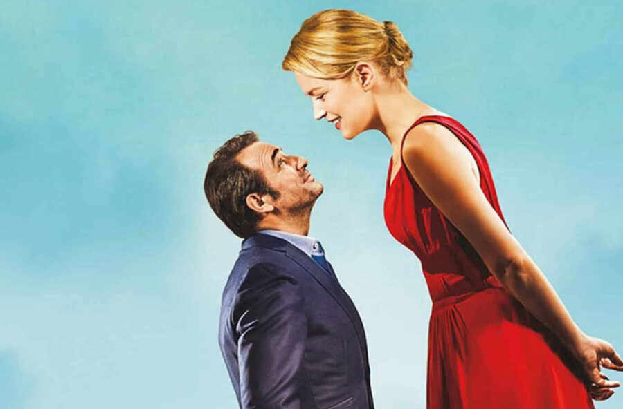 Stasera in tv: i film di oggi 13 settembre