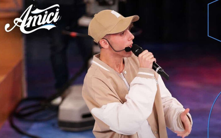 amici21 amici21