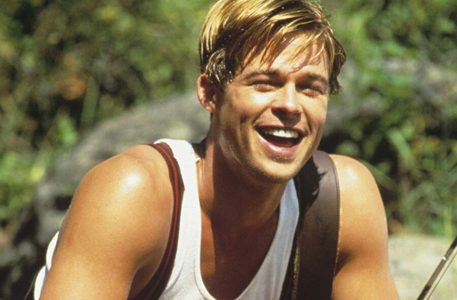 Stasera in tv: i film di oggi 6 settembre