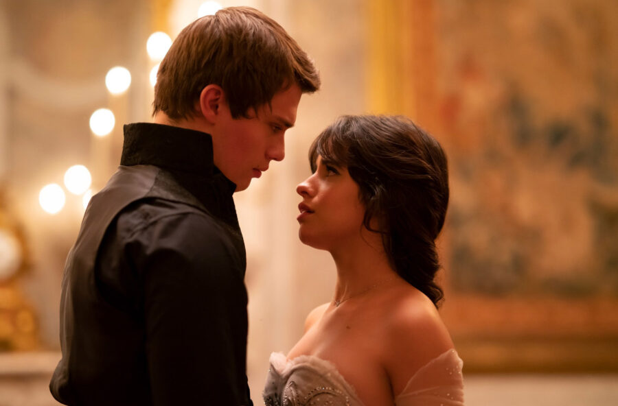 Film del weekend: in chiaro, su satellite e in streaming