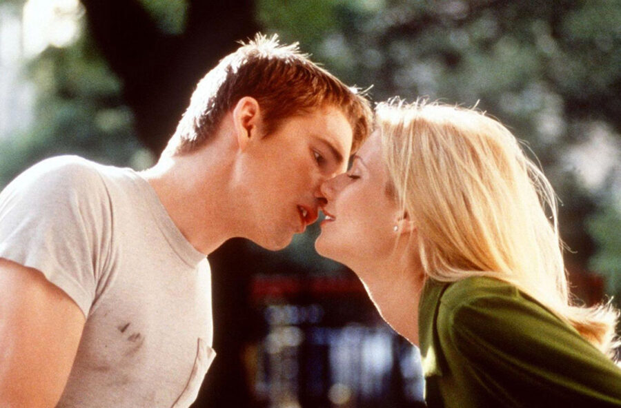 Stasera in tv: i film di oggi 20 settembre