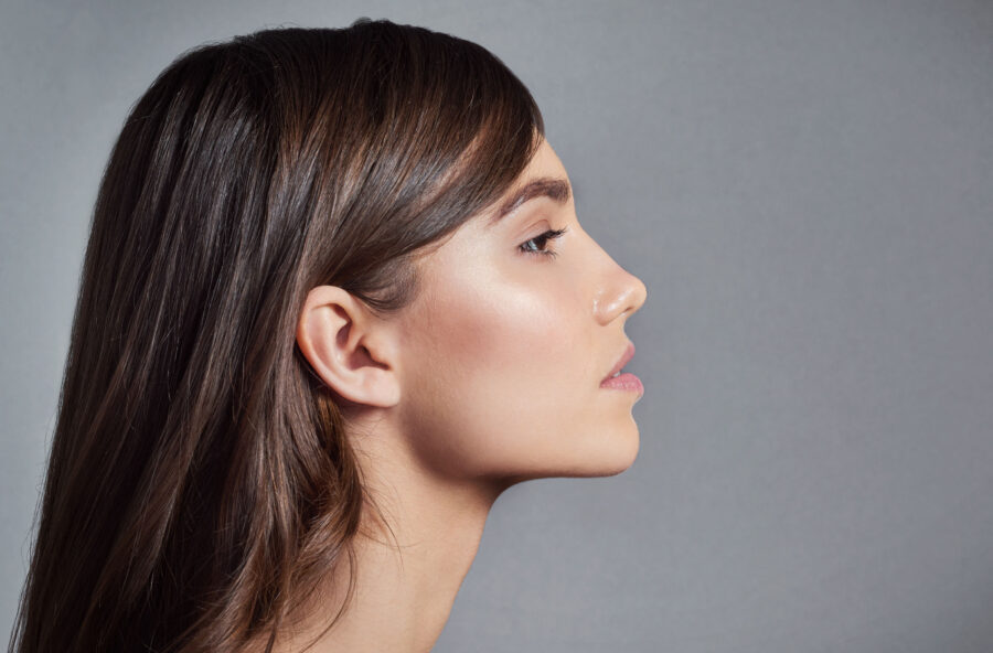 Digital ageing: si combatte così