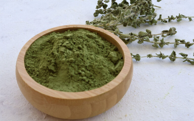 henné neutro - capelli henné neutro - capelli