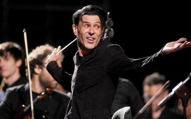 le-cose-che-restsno le-cose-che-restsno