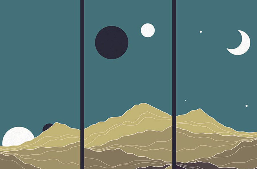 5 libri per l’autunno