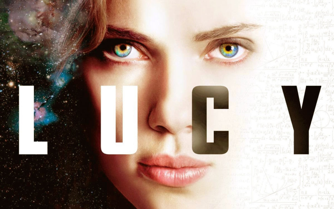 Lucy Lucy