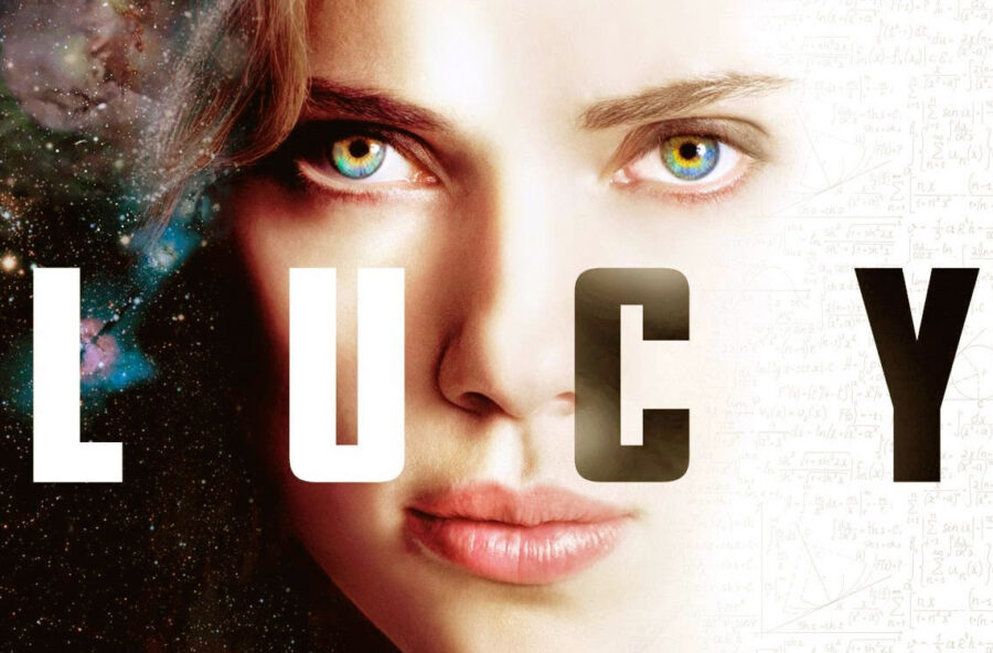 Stasera in tv. i film di oggi 1 settembre