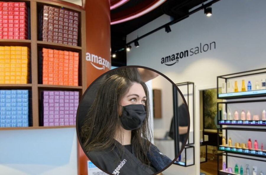 Parrucchiere 3.0:  come cambia l’hair salon, tra servizi live e realtà aumentata