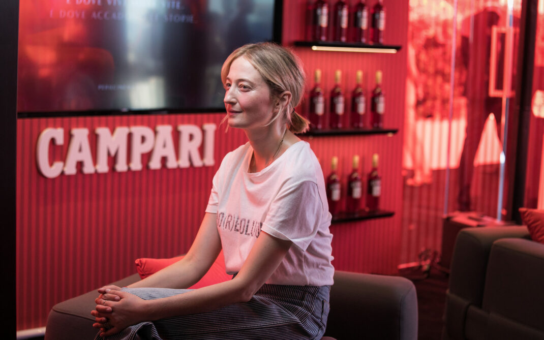 MOSTRA INTERNAZIONALE DEL CINEMA DI VENEZIA 2021 Eventi Venezia 78