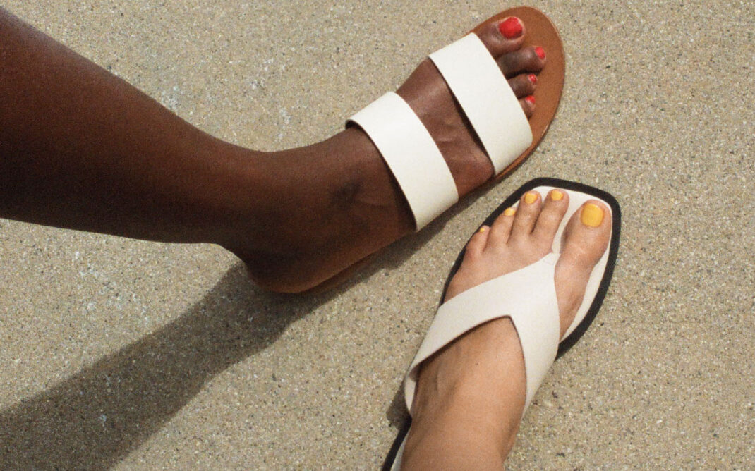 piedi perfetti piedi perfetti