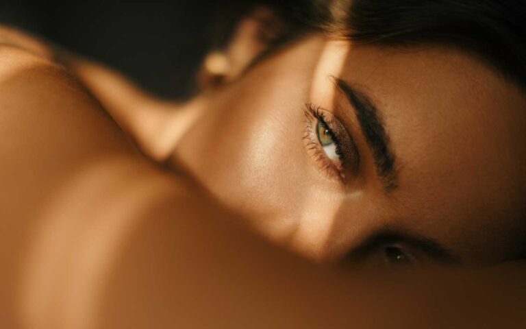 publi erbenobili publi erbenobili