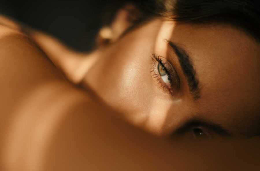 Alza le difese, così l’organismo è più forte