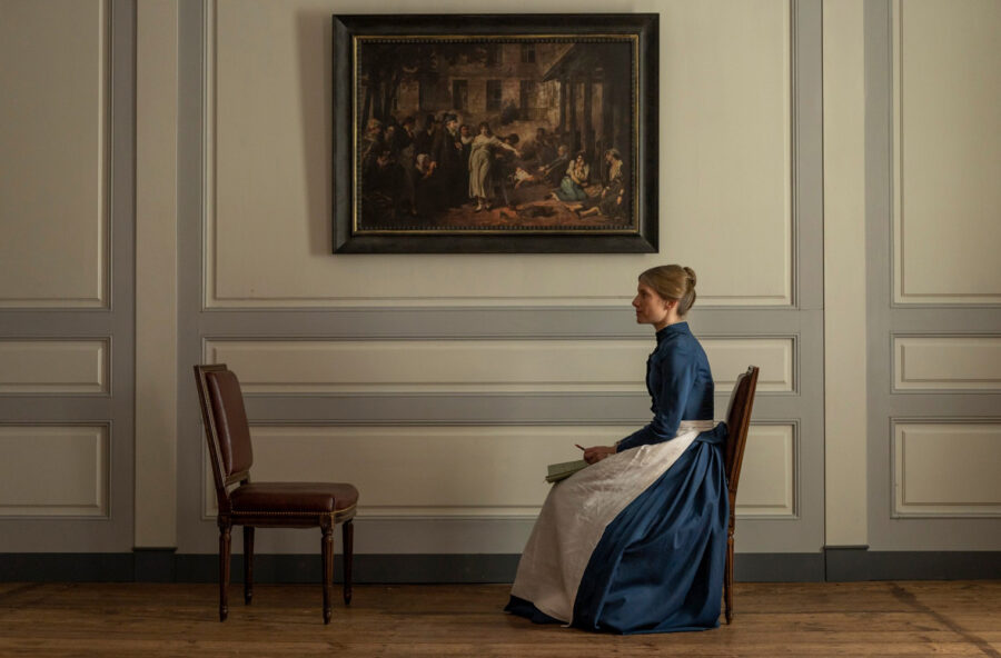 Film tv nel weekend: in chiaro, su satellite e in streaming