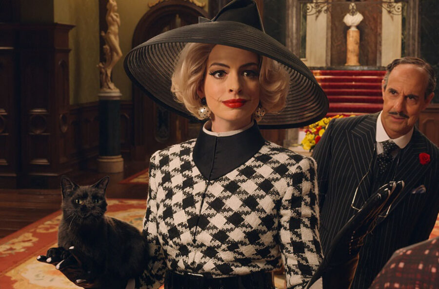 Stasera in tv: i film di oggi 22 settembre