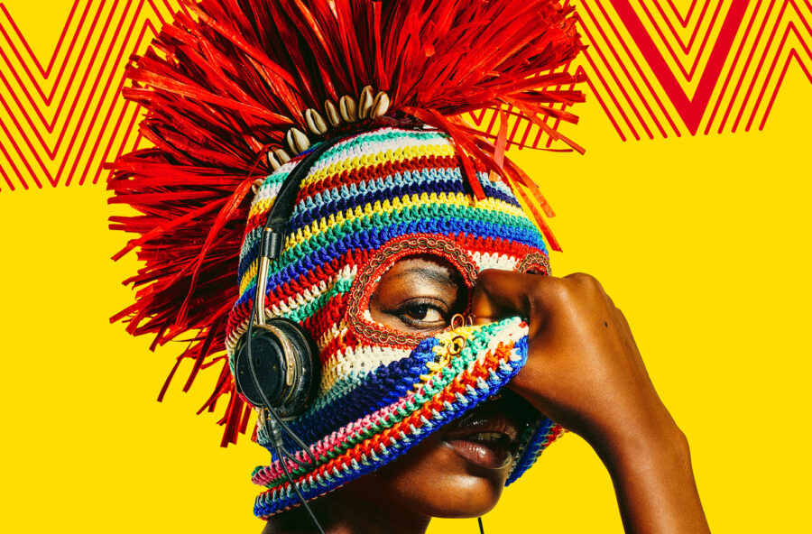 Musica: gli album imperdibili di settembre