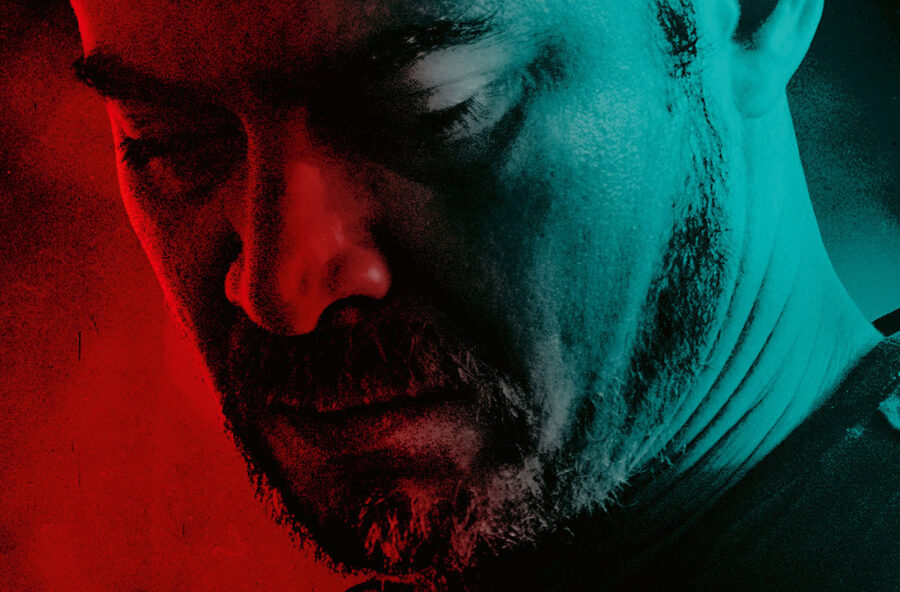 Film tv nel weekend: in chiaro, su satellite e in streaming