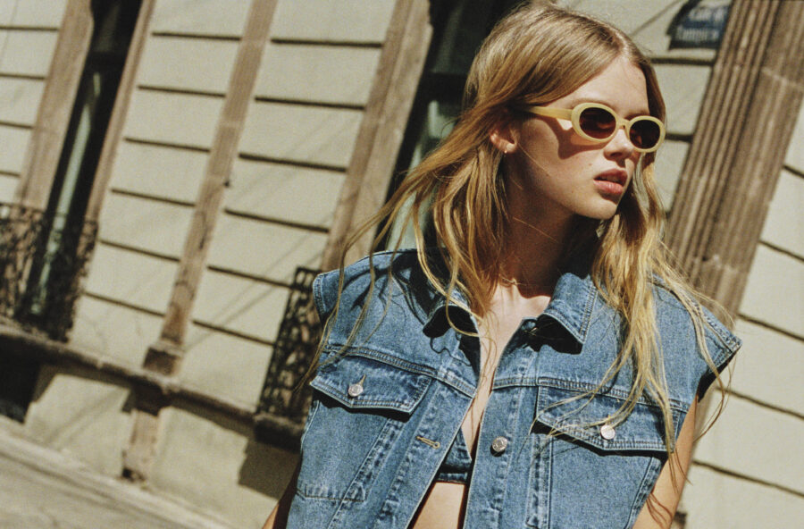 Capelli: 7 consigli per un rientro in bellezza