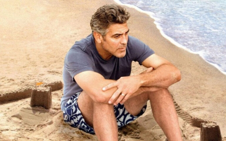 Paradiso amaro Paradiso amaro