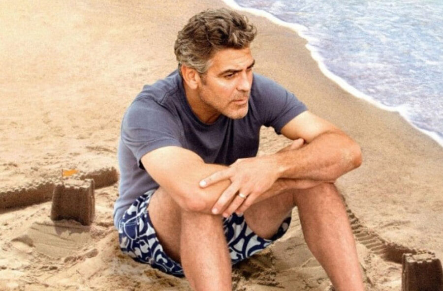 Stasera in tv: i film di oggi 8 settembre